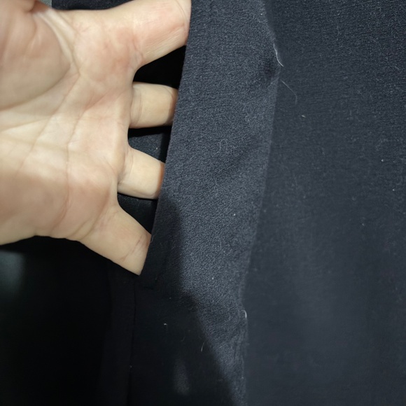 Wool& Sierra - Picture 4 of 4